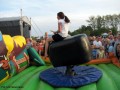 I Festiwal Sołectw_14.09.2014r. (271)