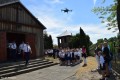 Nadanie sztandaru_jubileusz 100lecia_SP Naruszewo_20.05 (81)