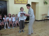 Gminny Konkurs jęz. angielskiego_Radzyminek_13.06.2011r (27)