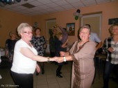 Dzień Seniora_Naruszewo_2017 (32)