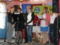 Dzień Dziecka i Matki w Skarszynie_02.06.2012r. (14)