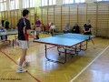 Finałowy turniej tenisa stołowego_24.03.2012r._Nacpolsk (62)