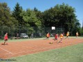V Turniej Piłkarski o Puchar Wójta Gminy Naruszewo_24.08.2013r. (42)