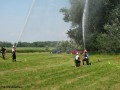 Zawody sportowo-pożarnicze_Zaborowo_01.07.20-12r. (127)