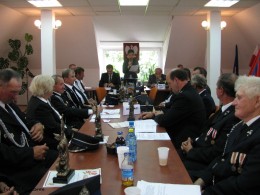 Zjazd Oddziału Gminnego ZOSP RP w Naruszewie_17.06.2011r. (27)