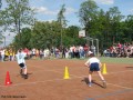 Festyn z okazji Gminnego Dnia Dziecka_01.06.2015r. (137)