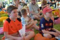Ekologiczny piknik rodzinny_21_05_2023 (180)