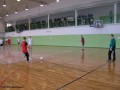 II turniej eliminacyjny_21.02.2015r. (14)