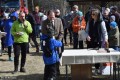 V Bieg Wiosny_Tustań 2022 (423)