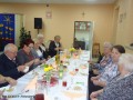 Dzień Seniora_2015 (25)