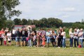 Zawody strażackie_2016 (75)