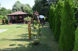 Ogródek_Kaźmierczak_2021 (8)