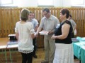 Gminny Konkurs Historyczny_ZS Naruszewo_23.05.2012r. (110)