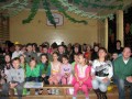 Konkurs recytatorski_Małe formy teatralne_Zaborowo_23.02.2012r. (2)