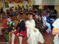 Bal_SP Radzyminek_2016 (44)