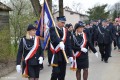 Gminne Obchody Dnia Strażaka_Strzembowo_23.04.2022r (66)
