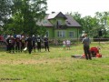 Zawody sportowo-pożarnicze_Zaborowo_01.07.20-12r. (76)