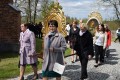 Dzień Strażaka_07.05.2023r (49)