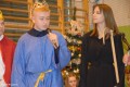 Szkolna Wigilia i Jasełka_SP Naruszewo_22.12 (53)