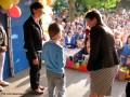 Dzień Dziecka_2014 (330)