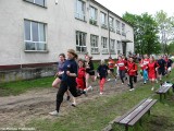 Gminne zawody w czwórboju lekkoatletycznym Krysk_2010_ 68