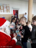 Mikołajki_Nacpolsk_2017 (106)