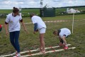 Mazowieckie Dni Rolnictwa 2016 (75)