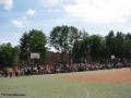 Festyn z okazji Gminnego Dnia Dziecka_01.06.2015r. (15)