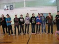 II Turniej Piłki Siatkowej_16.03.2013r. (110)