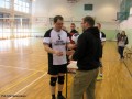 III Turniej Piłki Siatkowej_05.04.2014r. (71)