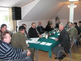 Spotkanie inf. szkol. LGD 14.01 (3)