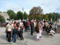 Otwarcie remizy strażackiej i świetlicy wiejskiej w Radzyminie_22.09.2013r. (88)
