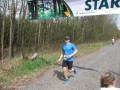 I Bieg Wiosny_Tustań 2016 (216)
