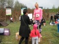 I Bieg Wiosny_Tustań 2016 (320)