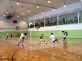 I turniej eliminacyjny_07.02.2015r. (10)