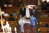 Dożynki parafialne w Krysku_2010_068