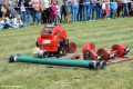 Zawody strażackie_2016 (30)