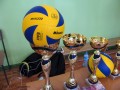 V Turniej Piłki Siatkowej_23.04.2016r (58)