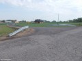 Ciąg sdrogowy_Wróblewo Osiedle_Potyry_29 (1)