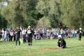Zawody strażackie_2018 (56)