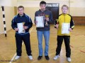 Finałowy turniej tenisa stołowego_24.03.2012r._Nacpolsk (90)