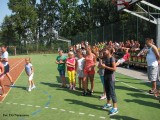 III Turniej Piłkarski_27.08.2011 (92)
