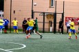 HM Trans Cup_2020_Naruszewo_19072020 (30)