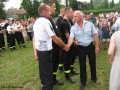 Zawody sportowo_pożarnicze_06.07.2014r. (181)