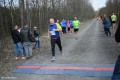 IV Bieg Wiosny_2019 (359)