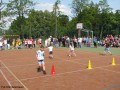 Festyn z okazji Gminnego Dnia Dziecka_01.06.2015r. (119)