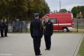 Włączenie OSP Radzymin do KSRG_21.09 (43)