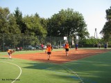 III Turniej Piłkarski_27.08.2011 (10)