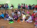 Owoce i warzywa w szkole_19.06.2015r. (28)
