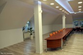 Termomodernizacja_ug_14 (3)